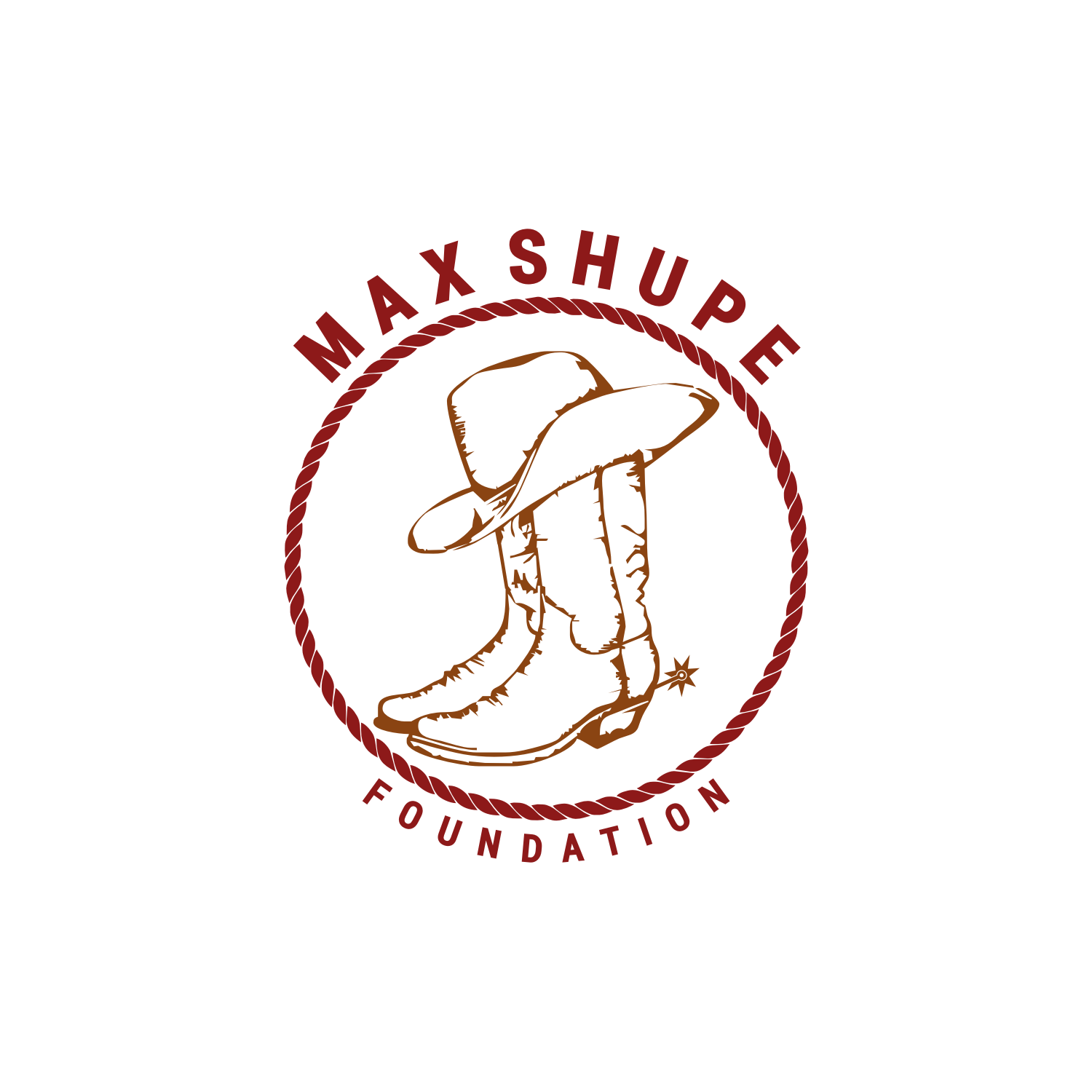 Logo Design by bharraaewes for this project | Design: #10686053