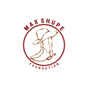 Logo Design by bharraaewes