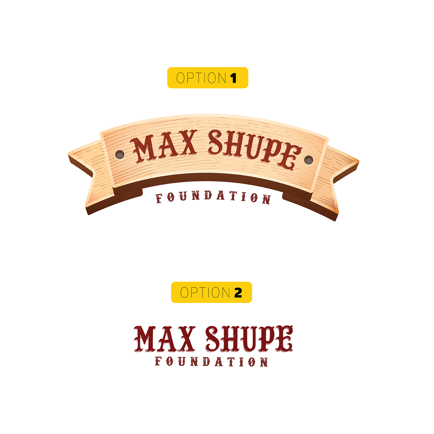 Logo Design by Roger Fernandez for this project | Design #10678612