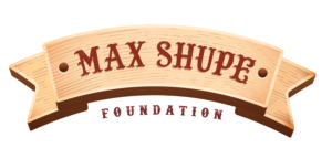 Logo Design by Roger Fernandez for this project | Design #10683892