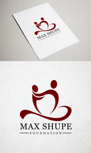 Logo Design by Mac Angelo for this project | Design: #10690002