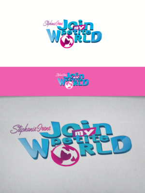Logo Design by voltart