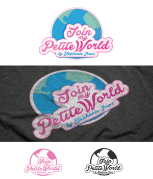 Logo Design by Jacek Lachowicz