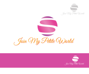 Logo Design by dnkdesign