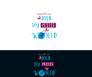 Logo Design by OnlineDesign