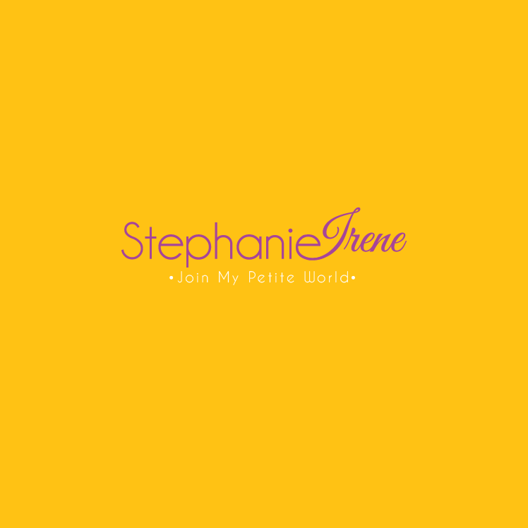 Logo-Design von Ubharta Kalakar für Stephanie Irene | Design #10795447