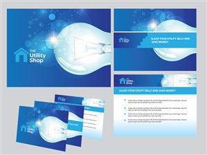 PowerPoint Design by abdul700