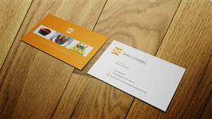 Diseño de Tarjeta de Presentación por acgrapix para este proyecto | Diseño: #2250198