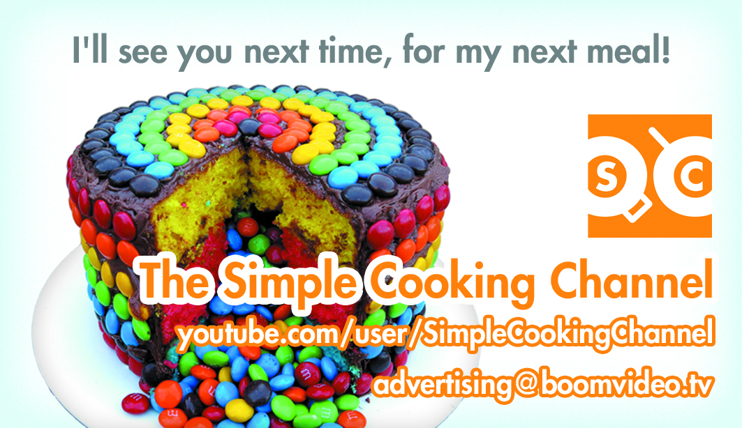 Business Card Design by Ivan84 for this project | Design #2240249