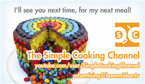 Business Card Design by Ivan84 for this project | Design: #2240249