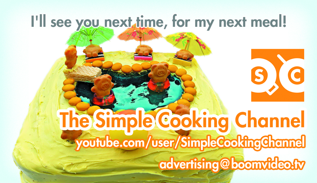 Business Card Design by Ivan84 for this project | Design #2240271