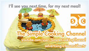 Business Card Design by Ivan84 for this project | Design: #2240271