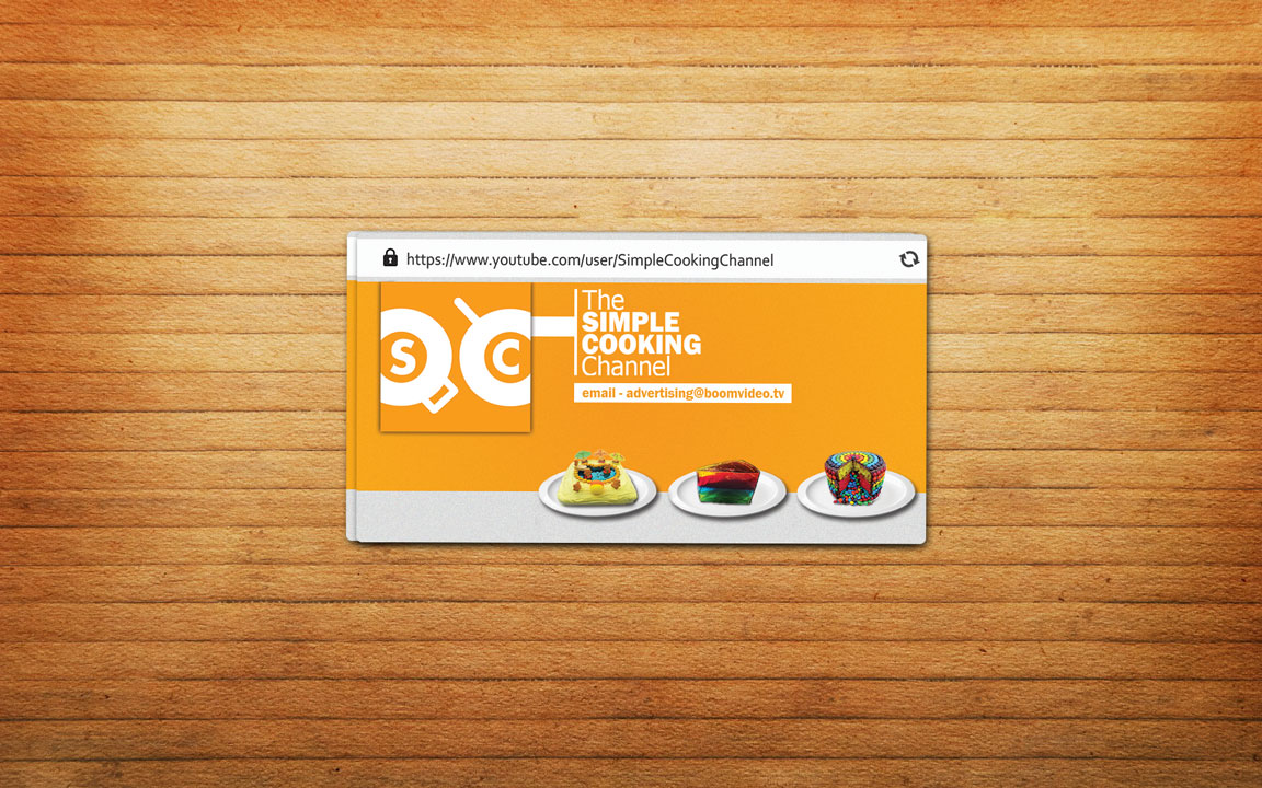 Business Card Design by Arshad Muhammed for this project | Design #2253637