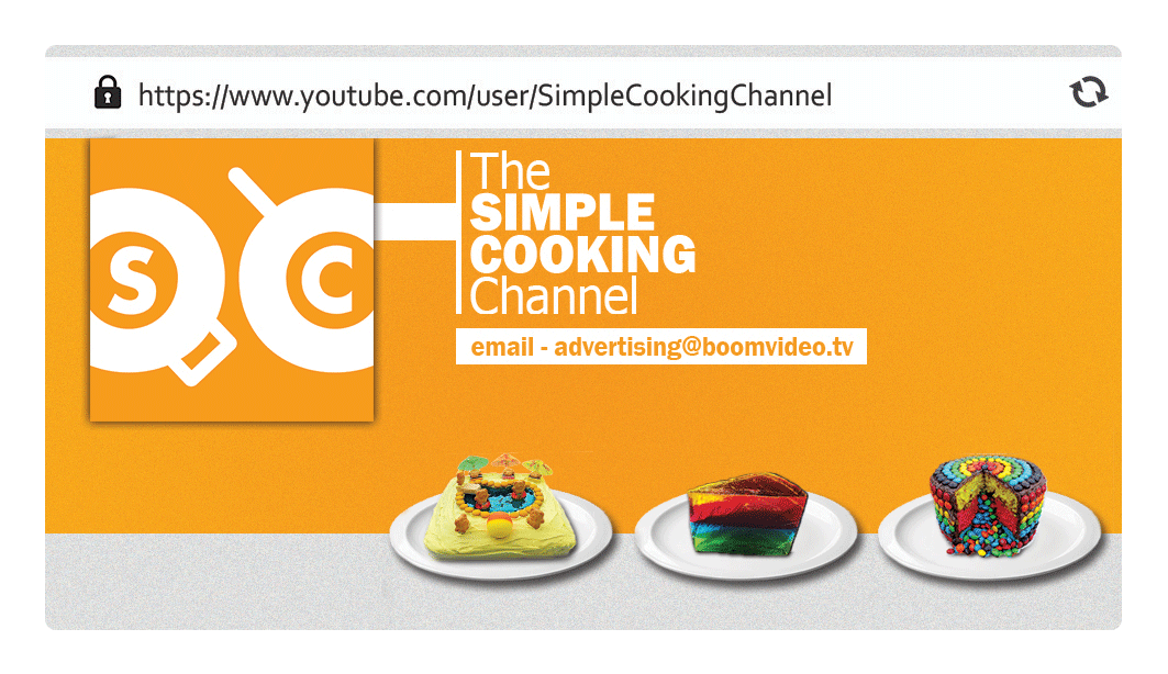 Business Card Design by Arshad Muhammed for this project | Design #2253645