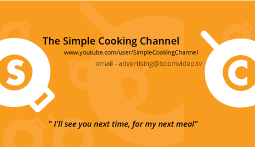 Business Card Design by Cobe for this project | Design #2232672