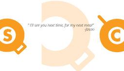 Business Card Design by Cobe for this project | Design #2232675