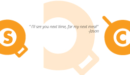 Business Card Design by Cobe for this project | Design: #2232675