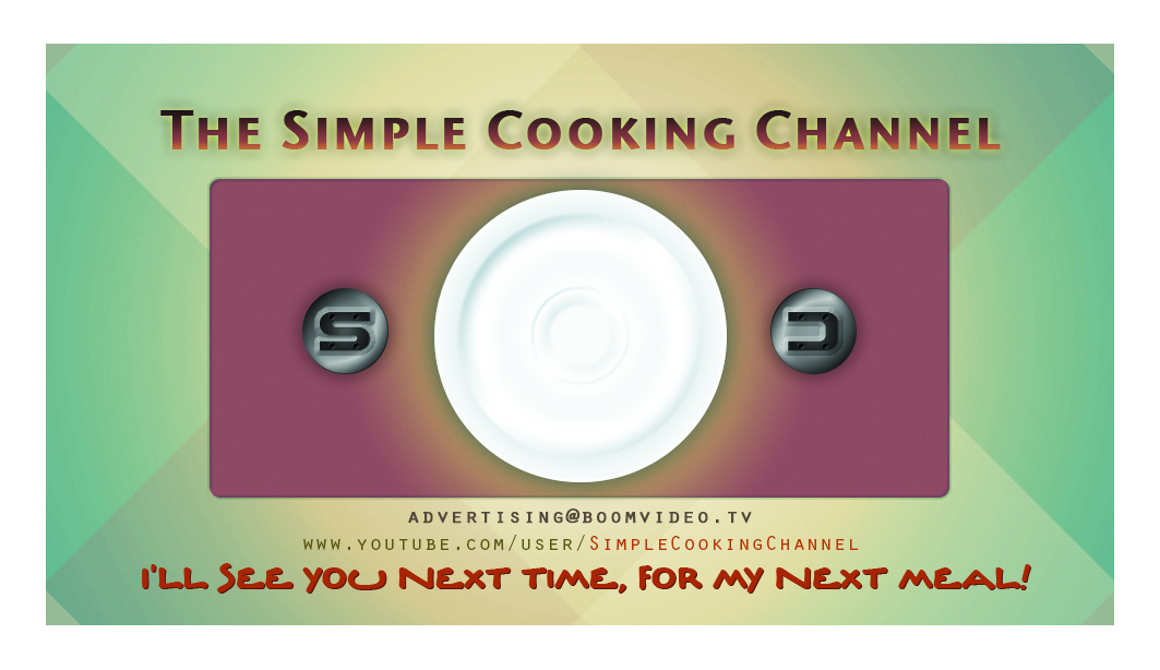 Business Card Design by LuisAngel for this project | Design #2238034