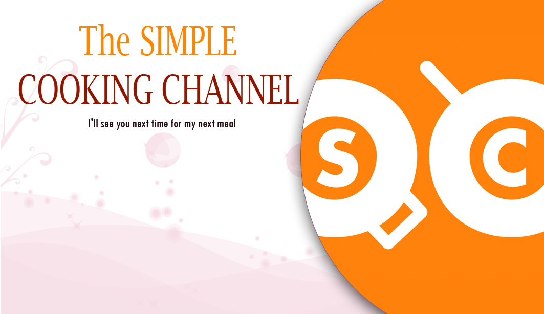 Business Card Design by CodeZ for this project | Design #2233388