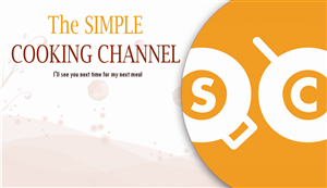 Business Card Design by CodeZ for this project | Design: #2233388