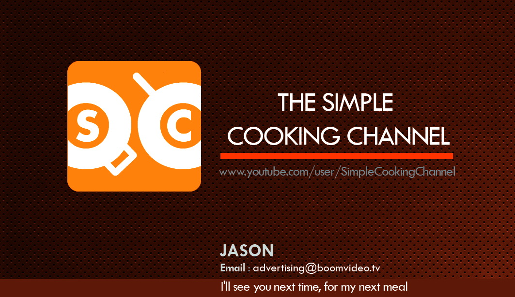 Business Card Design by CodeZ for this project | Design #2233903