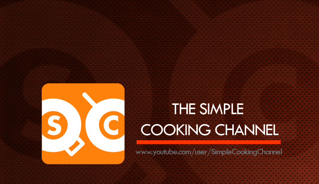 Business Card Design by CodeZ for this project | Design #2233905