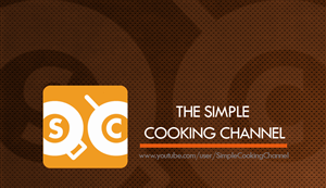 Business Card Design by CodeZ for this project | Design: #2233905