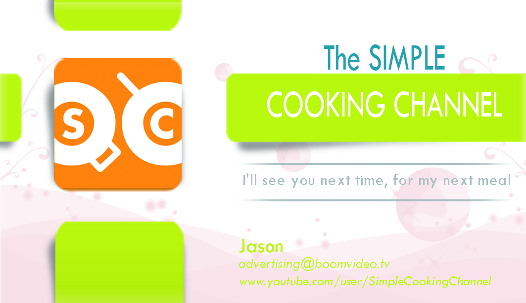 Business Card Design by CodeZ for this project | Design #2235269