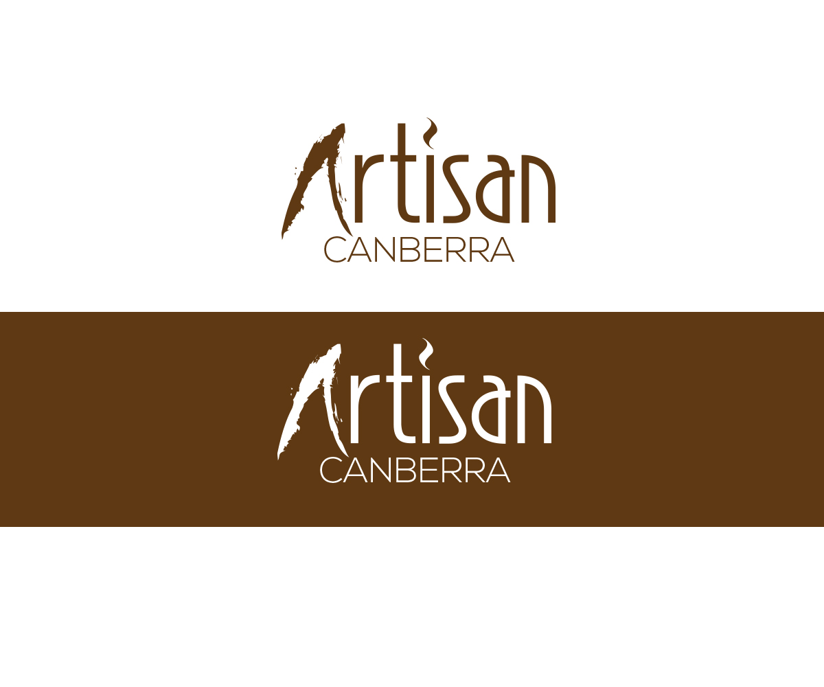 Design de Logo par Maher Sh pour ce projet | Design #10713138