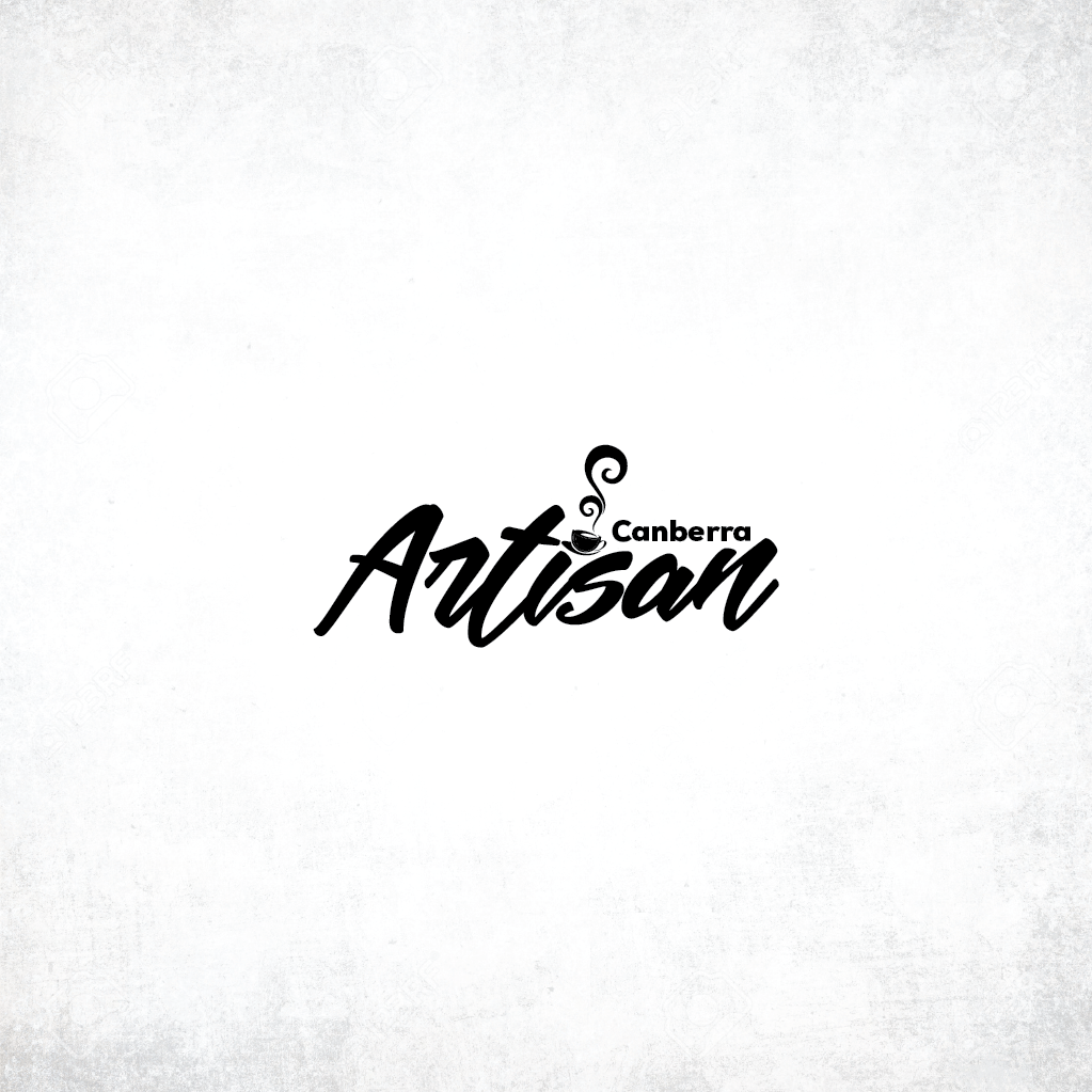 Logo Design by S22design for this project | Design #10681239