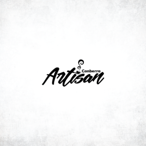 Design de Logo par S22design pour ce projet | Design : #10681239