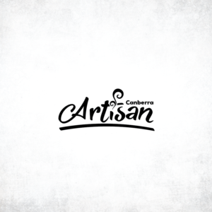 Design de Logo par S2design pour ce projet | Design #10681285