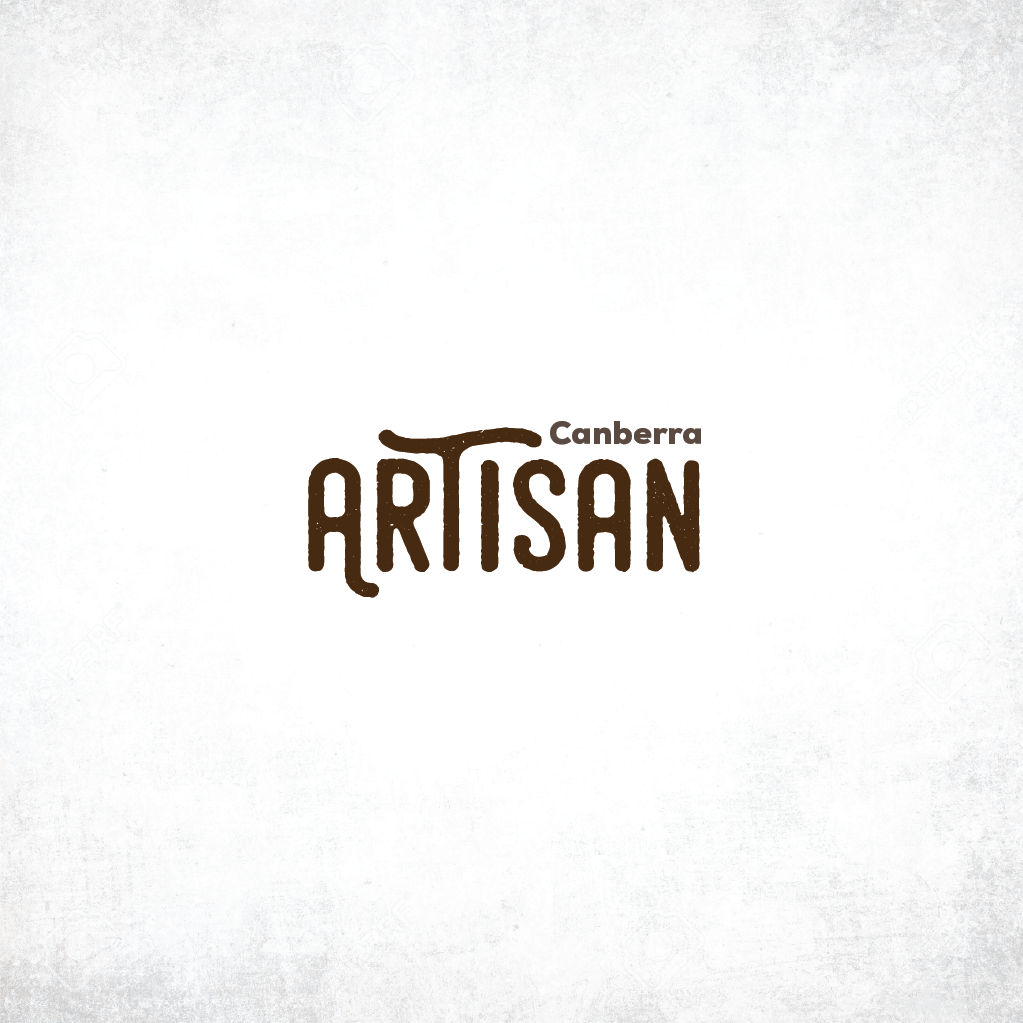 Design de Logo par S22design pour ce projet | Design #10681315