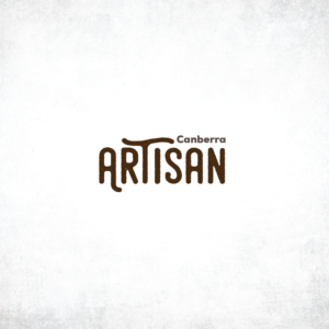 Design de Logo par S22design pour ce projet | Design : #10681315