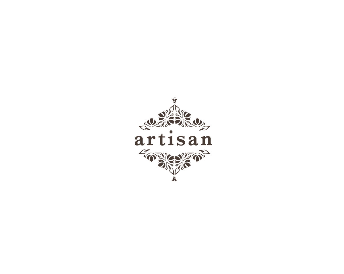 Logo Design by sbelogd for this project | Design #10712639