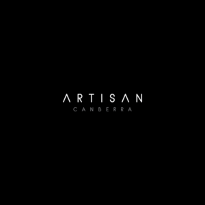 Logo Design by Hartawan® for this project | Design: #10693392