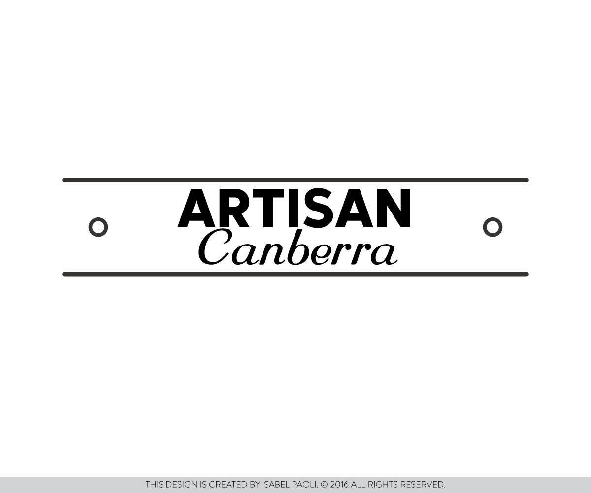 Design de Logo par isabel paoli pour ce projet | Design #10684949