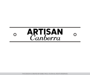 Design de Logo par isabel paoli pour ce projet | Design : #10684949