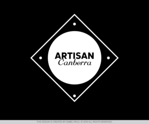 Logo Design by isabel paoli for this project | Design: #10684950