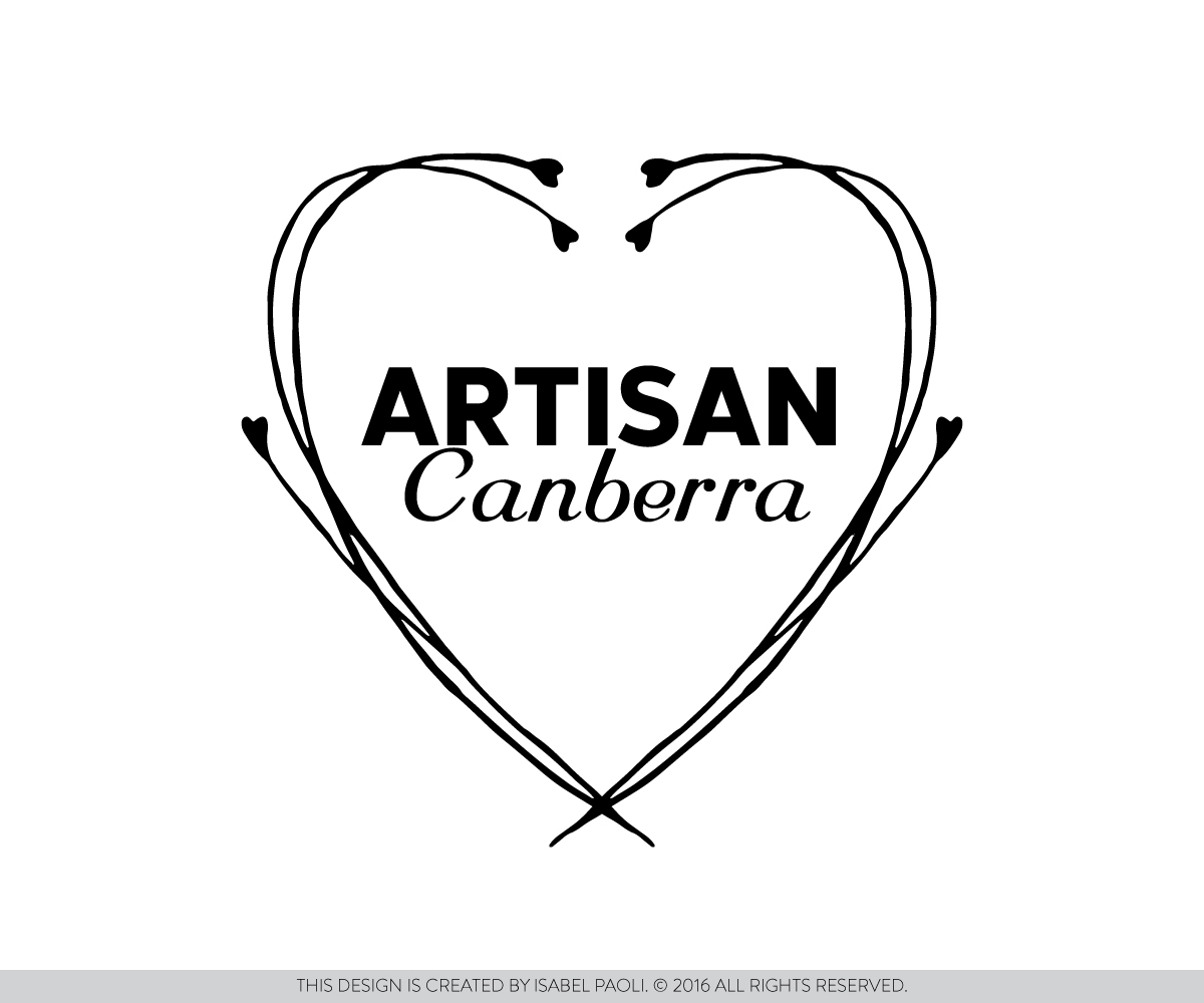 Design de Logo par isabel paoli pour ce projet | Design #10684951