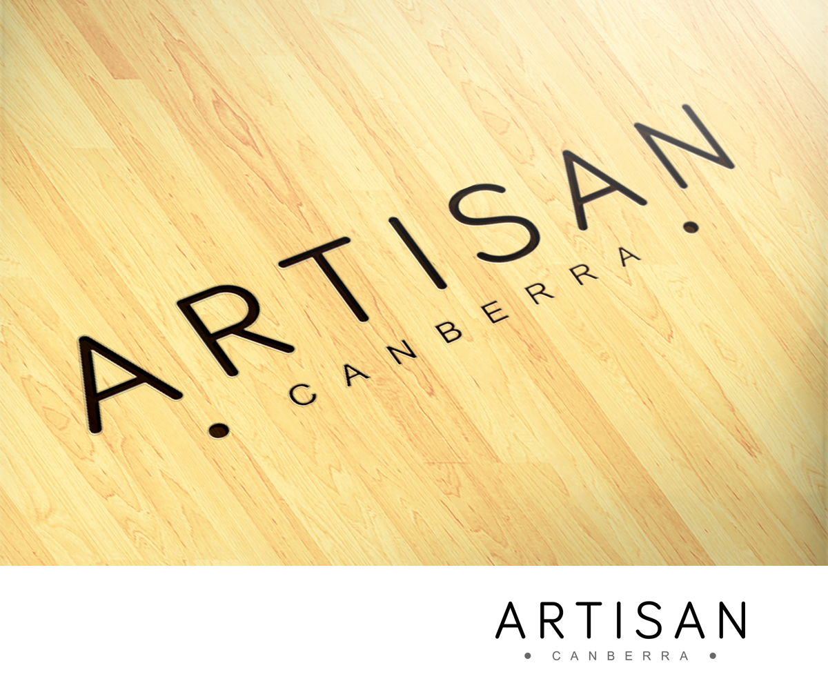 Logo Design by Gridline Concepts for this project | Design #10696938