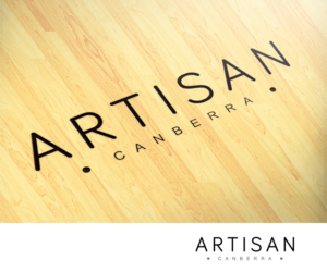 Logo Design by Gridline Concepts for this project | Design: #10696938
