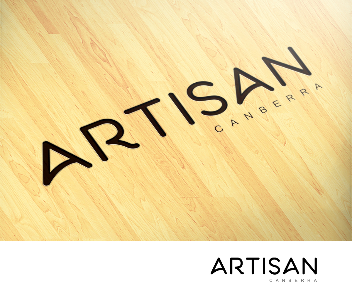 Logo Design by Gridline Concepts for this project | Design #10696939