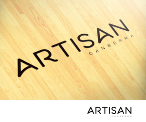 Logo Design by Gridline Concepts for this project | Design: #10696939