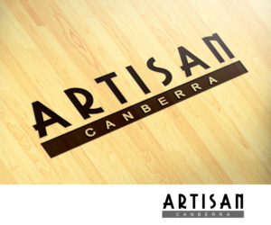 Logo Design by Gridline Concepts for this project | Design: #10696940