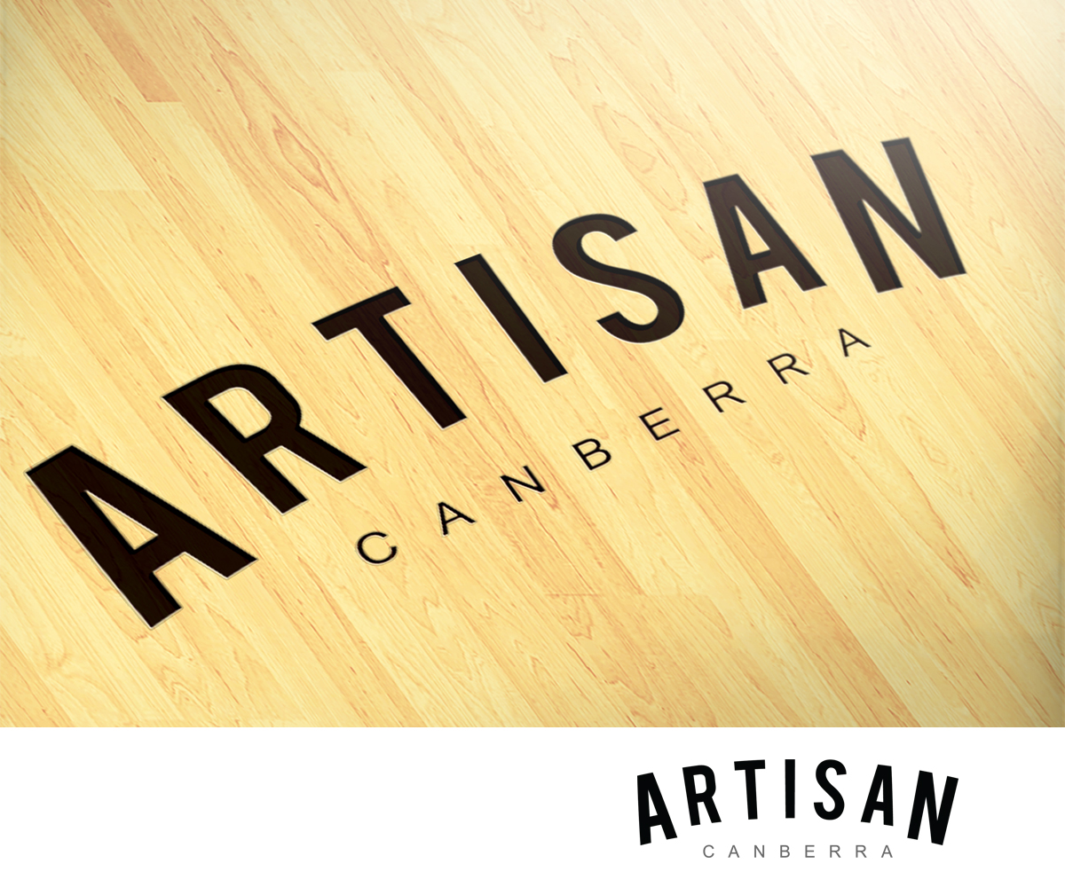 Logo Design by Gridline Concepts for this project | Design #10696941