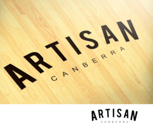 Logo Design by Gridline Concepts for this project | Design: #10696941