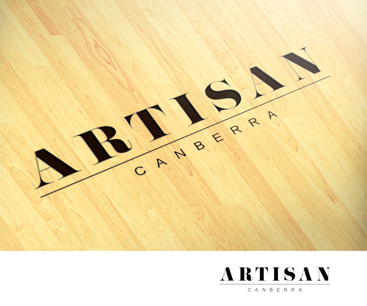 Design de Logo par Gridline Concepts pour ce projet | Design #10696942
