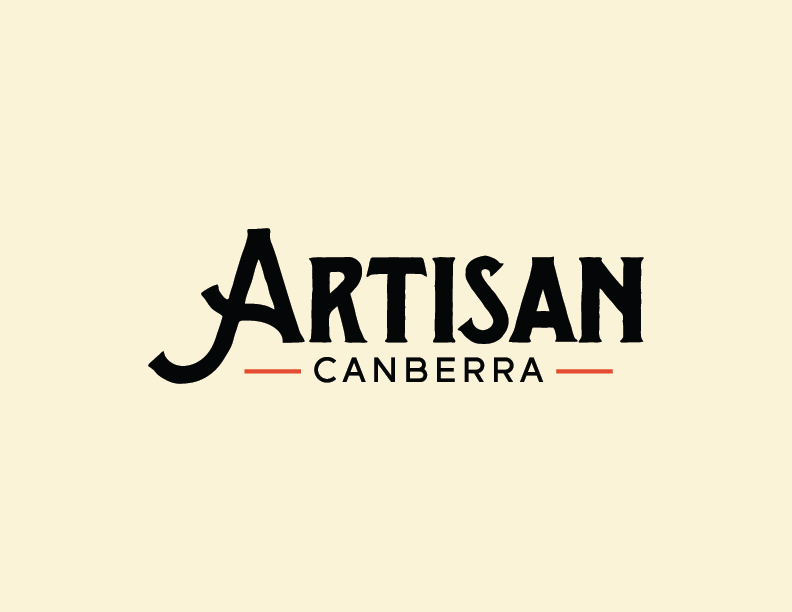 Logo Design by sikamcoy222 for this project | Design #10689203