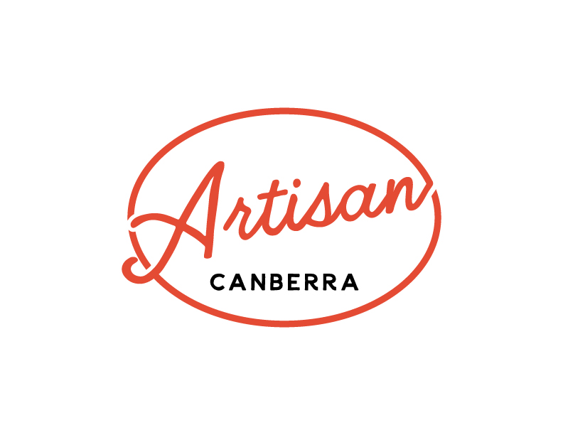 Logo Design by sikamcoy222 for this project | Design #10689204